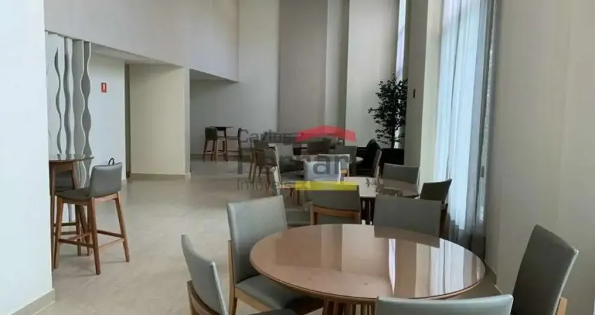 Apartamento no Jardim São Paulo com 92 metros, 3 dormitórios, sendo 1 suíte, 1 vaga