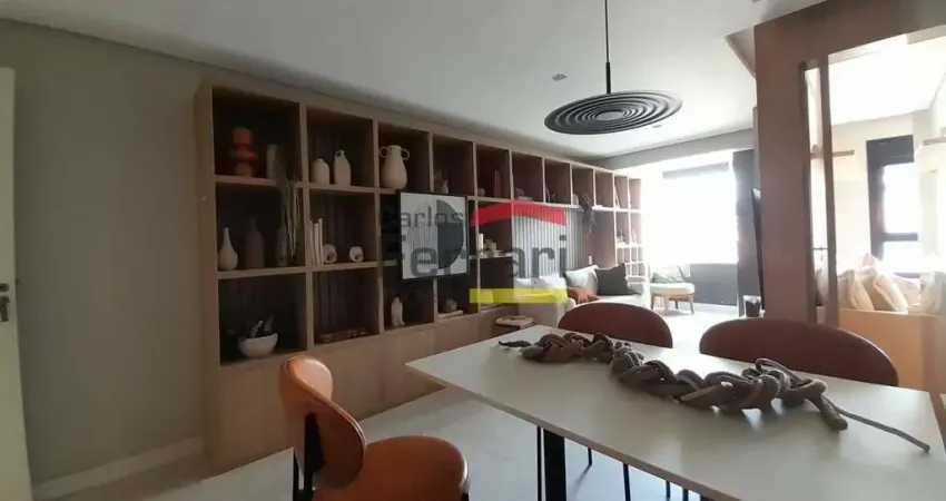 Apartamento à Venda, Jardim São Paulo, 02 dormitórios, 01 suíte, 01 vaga