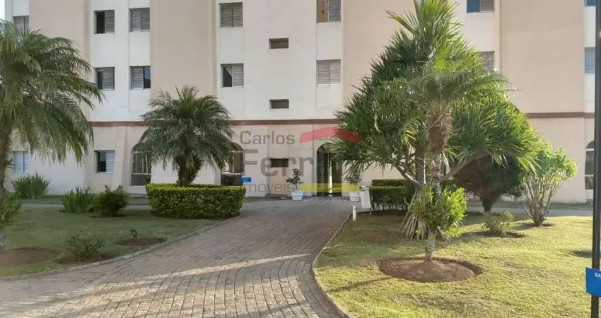 APARTAMENTOS PARQUE MANDAQUI COM VAGA 2DORMITÓRIO ! VAGA      S SENDO 1 SUITE
