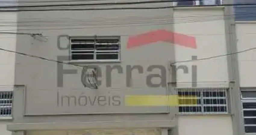 apartamento parque mandaqui