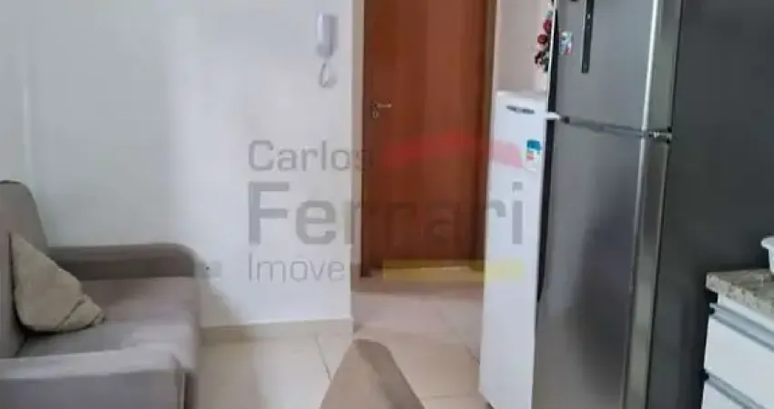 Apartamento, para locação, Tucuruvi, 01 dormitório, sala, cozinha, banheiro, s/ vaga, apto no térreo
