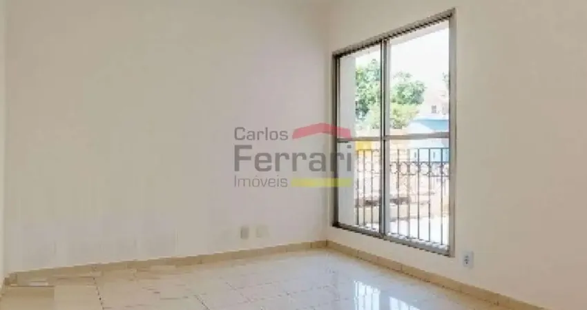 Apartamento  73m²   02 quartos - Próximo ao Metrô! Alto do Ipiranga