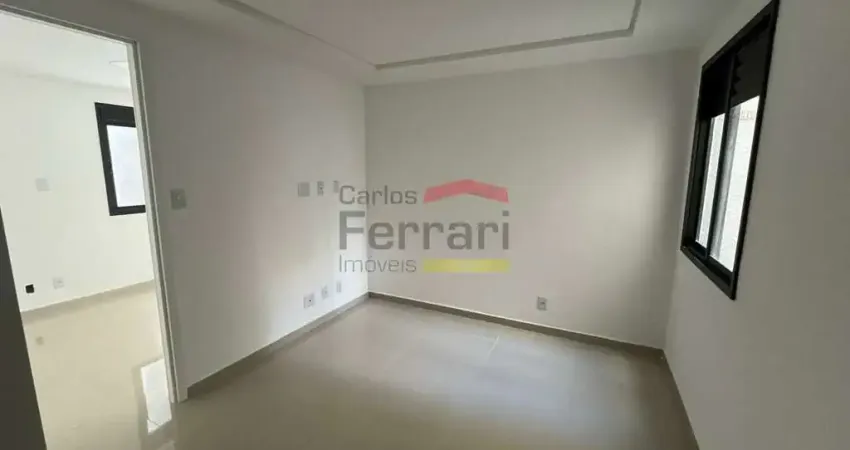 Apartamento tipo Kitnet, a venda, Vila Matilde, 01 dormitório, sem vaga