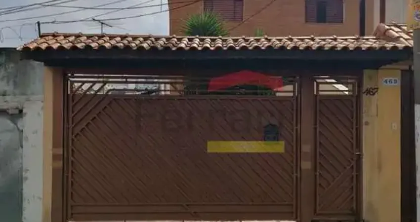 sobrado vila nova mazzei