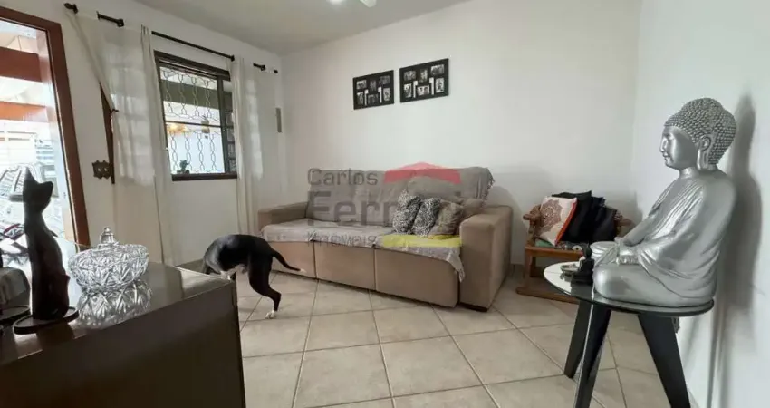 Casa com 3 quartos à venda na Rua Doutor João Batista Liporini, 33, Vila Siqueira (Zona Norte), São Paulo