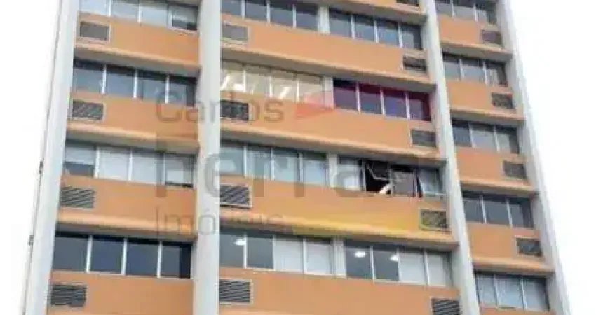 sala comercial a venda 1 vaga Lapa