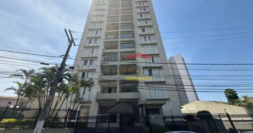 Apartamento com 3 quartos à venda na Rua Narita, 570, Vila Maria, São Paulo