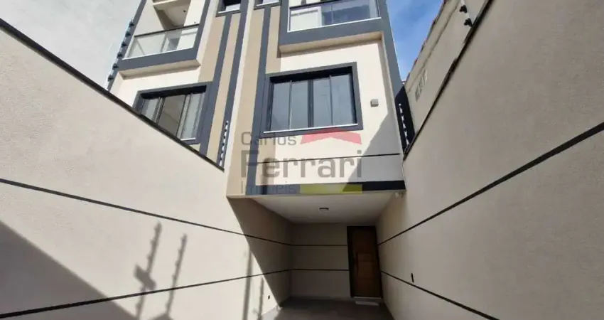sobrados em construcao mandaqui