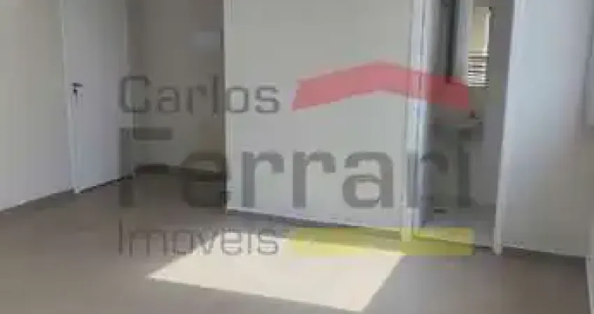 Sala Comercial ao lado de metrô