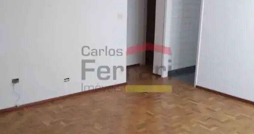Apartamento  Águas Fria, 02 dormitórios, 01 suíte, 01 vaga