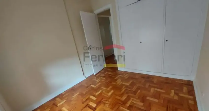 Apartamento a venda, Perdizes, 03 dormitórios, 01 suíte, 01 vaga