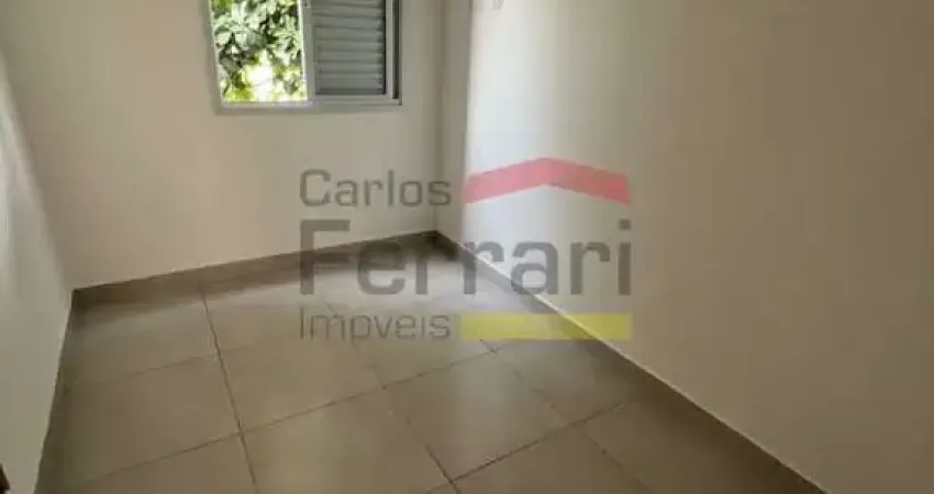 Apartamento a venda,  novo nunca habitado, Jaçanã, 02 dormitórios, 01 suíte, sem vaga, com elevador,