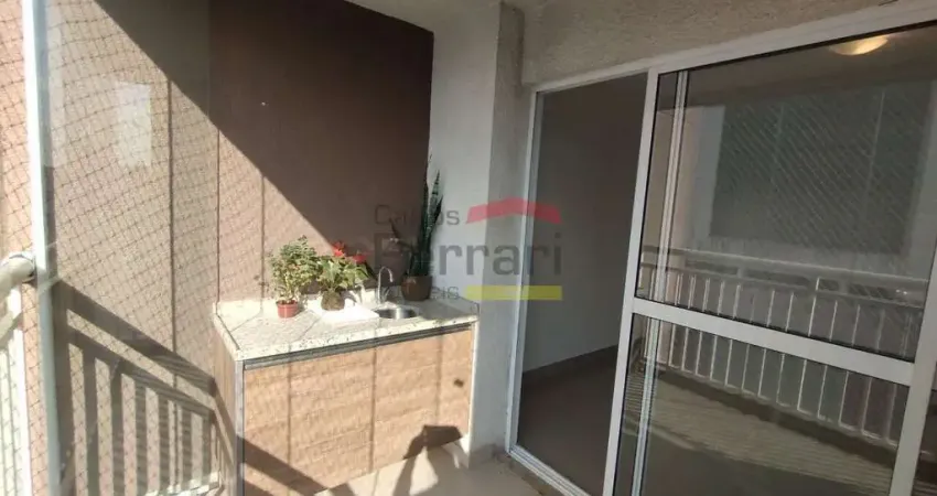 Apartamento Lapa, Rua Roma, 62 metros, 2 dormitórios 1 vaga de garagem, lazer, piscina, próximo metr