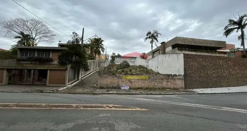 Terreno à Venda  Palmas do Tremembé | Zona Norte  504m²