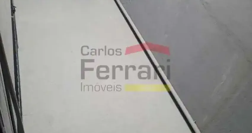 Prédio Comercial no Tucuruvi excelente localização com 12 vagas de garagem