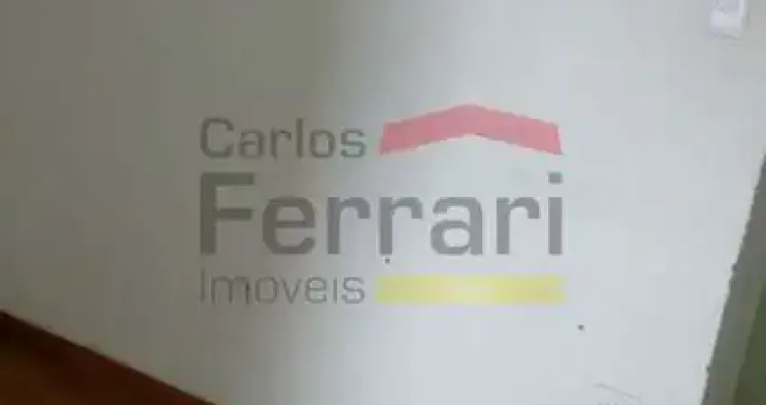 Apartamento a venda, Brás,  02 dormitórios, sem vaga