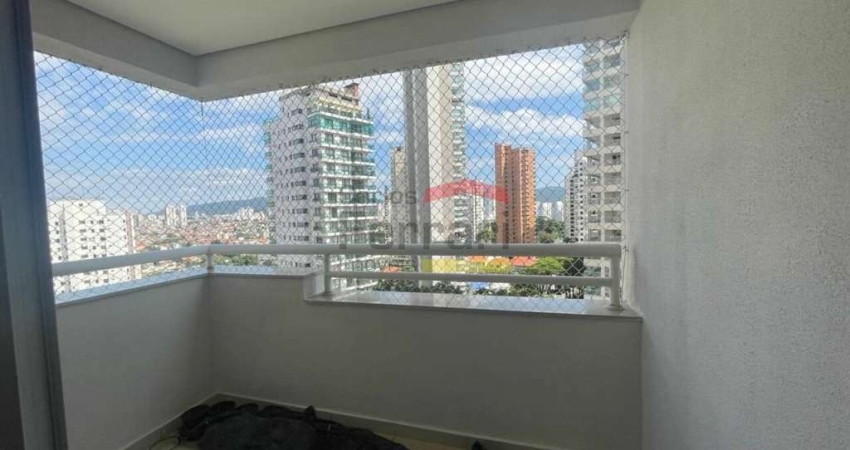Alto Padrão ao lado Bio Ritmo com 4 Suítes 4 Vagas de Garagem ( Bios Santana )