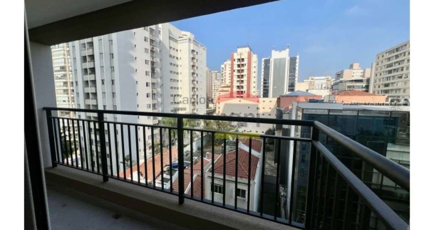 Pinheiros, apartamento, venda, 2 dormitórios, 39 metros, lazer, piscina, metrô