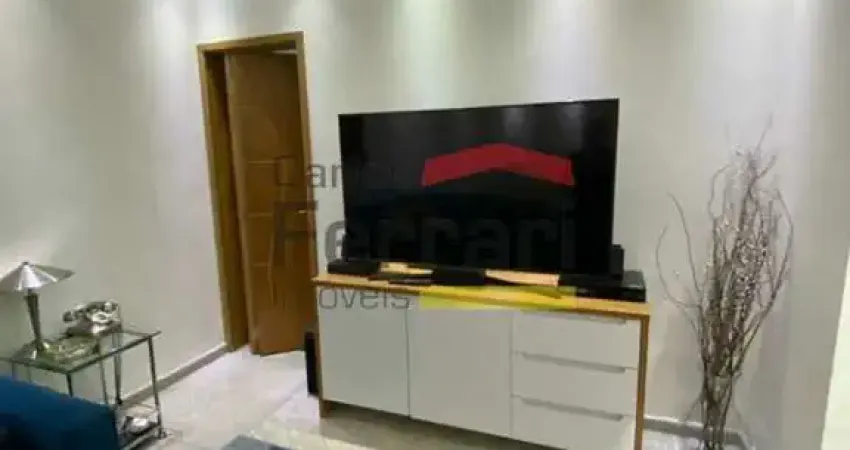 casa térrea bairro Pauliceia Próximo ao metro