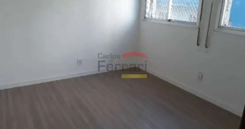 Apartamento 69m²  , 02 quartos  Próximo  Consolação ,  Mackenzie e Santa Casa