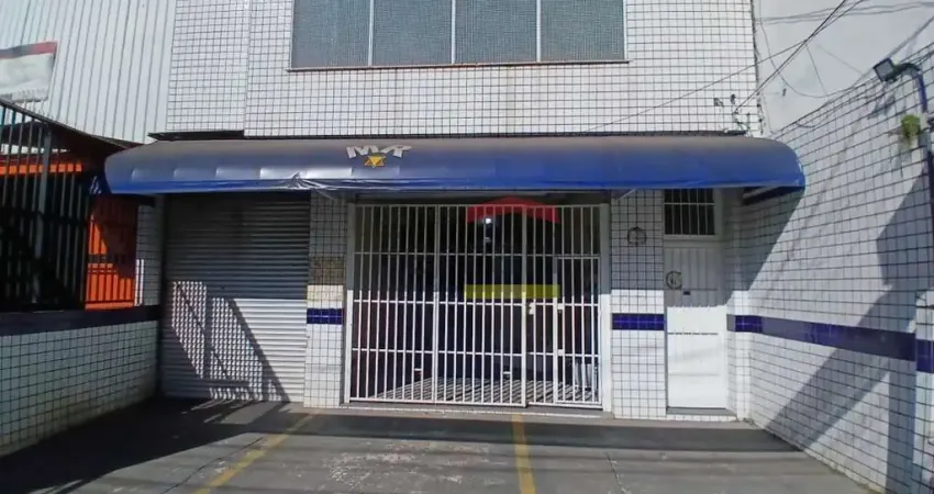 Ponto comercial com 1 sala à venda na Rua Doutor Olavo Egídio, 870, Santana, São Paulo