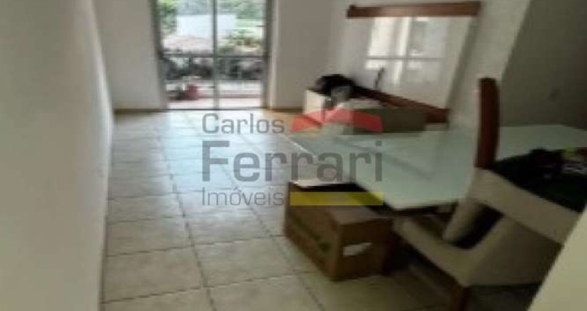 Apartamento à Venda ? 3 Dormitórios -  Mandaqui  - Ao lado do Shopping Santana Parque