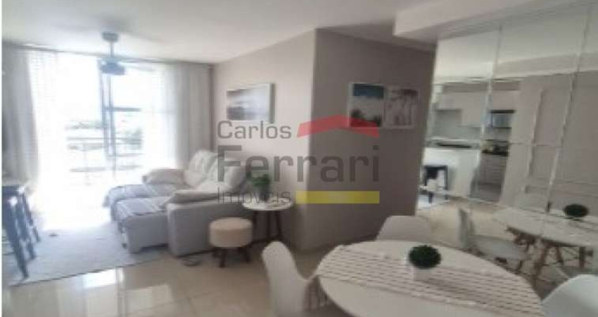 Apartamento a venda, Vila Guilherme, 02 dormitórios, 01 vaga