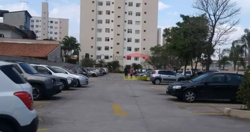 Apartamento com 2 quartos à venda na Rua José Buono, 302, Jaçanã, São Paulo