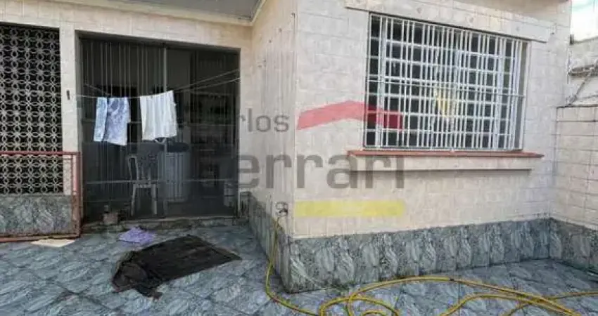 Terreno para Construção ao Lado Metrô Jardim São Paulo !
