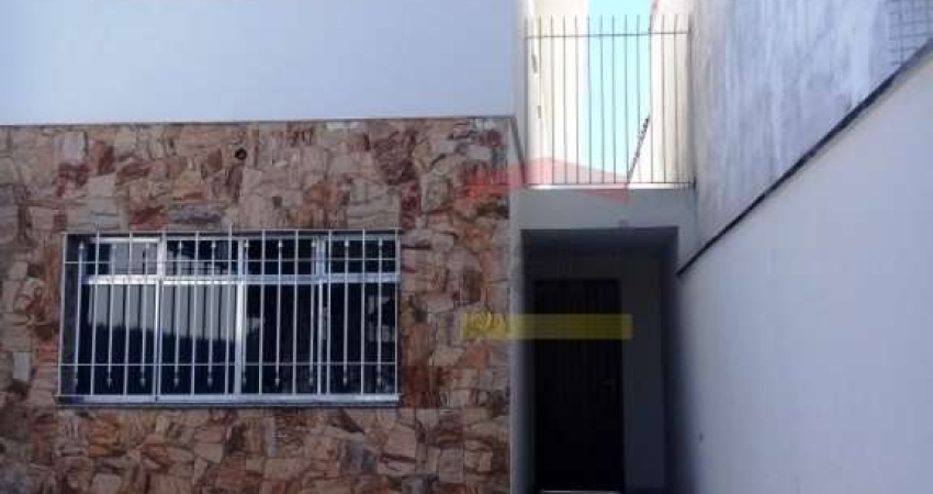 Casa com 3 quartos à venda na Rua Professora Romilde Nogueira de Sá, 627, Imirim, São Paulo
