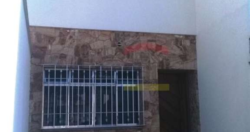 Casa com 3 quartos à venda na Rua Professora Romilde Nogueira de Sá, 625, Imirim, São Paulo