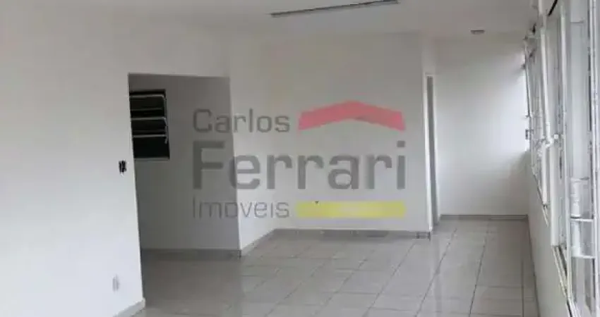 Pinheiros, Edificio Cidade de Pinheiros, Conjunto Comercial, Venda, 1 Vaga de Garagem, 52 metros de
