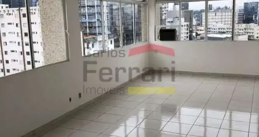 Pinheiros, edificio cidade de pinheiros, conjunto comercial, venda, 1 vaga de garagem, 52 metros de