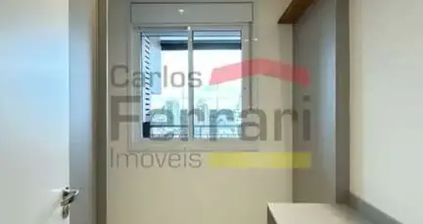 LINDO APARTAMENTO STUDIO EM SANTA TEREZINHA !!!! LOCALIZAÇÃO PRIVILEGIADA !!!