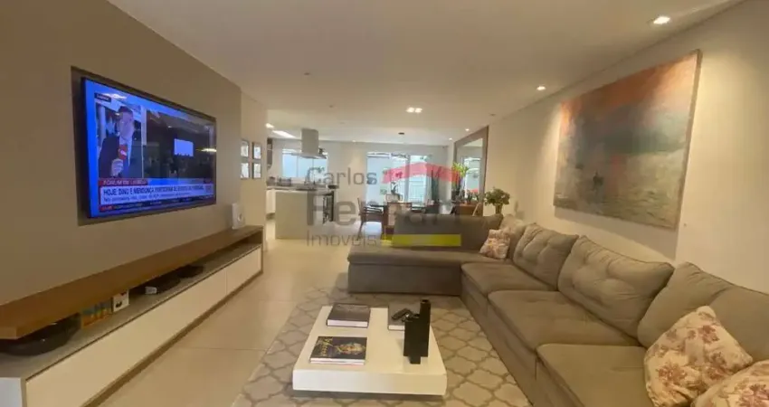 Sobrado alto padrão em santa teresinha - valor reduzido | de r$ 2.100.000 por r$ 1.880.000