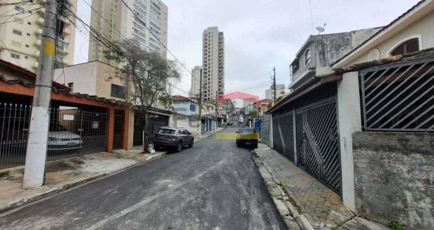 Casa em condomínio fechado com 3 quartos para alugar na Rua Felício Ciaccio, 28, Santana, São Paulo