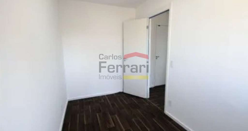Studio a venda, Sé, Liberdade,  01 dormitório, sem vaga