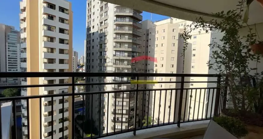 Excelente oportunidade na Rua Copacabana, Santa Terezinha