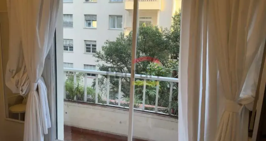 Rua paui, higienopolis, apartamento a venda, 220 metros, 4 dormitórios, metrô