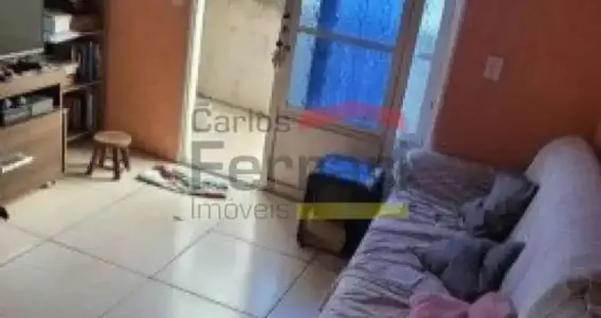 Sobrado à Venda  Zona Norte - Jardim dos Francos  São Paulo/SP