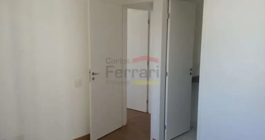 Apartamento com 3 quartos à venda na Rua Tapiraí, 51, Vila Guilherme, São Paulo