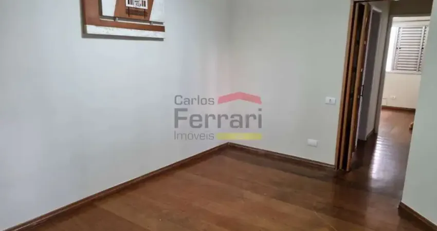 Apartamento com 3 quartos à venda na Rua Professor José Miziara, 61, Santa Teresinha, São Paulo