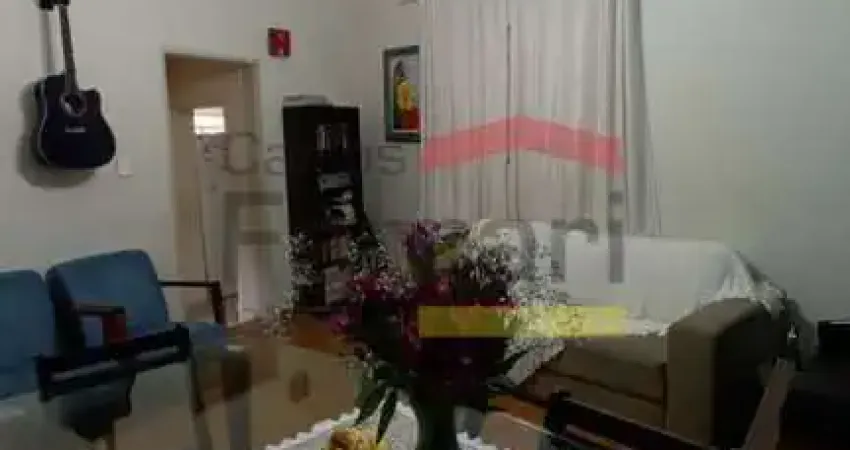 Terreno comercial para alugar na Avenida Parada Pinto, 1715, Vila Nova Cachoeirinha, São Paulo