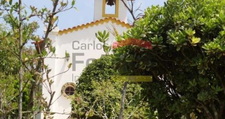 Chácara / sítio com 4 quartos à venda na ROD Paulo Virginio, Cedro, Cunha