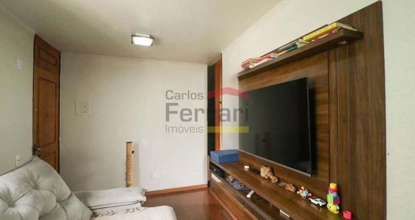 APTO PROXIMO AV: iMIRIM/ ENGENHEIRO  2 DORMITÓRIOS  1 VAGA