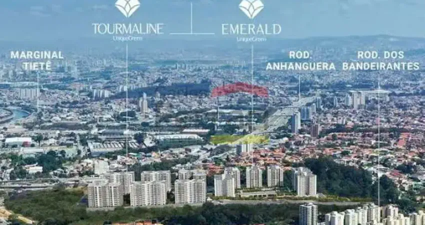 Apartamento com 3 quartos à venda na Rua Inácio Luís da Costa, 5, Parque São Domingos, São Paulo