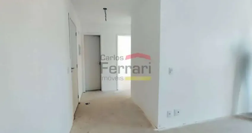 Apartamento 2 dormitórios à Venda, 47 m² (200 metros metrô Tucuruvi)