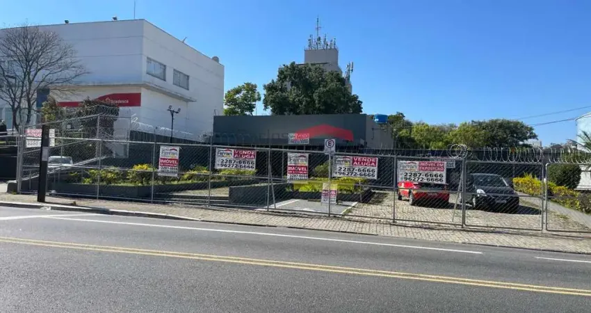 Prédio Comercial à Venda ou Locação na Avenida Água Fria  Antiga Agência Itaú Zona Norte