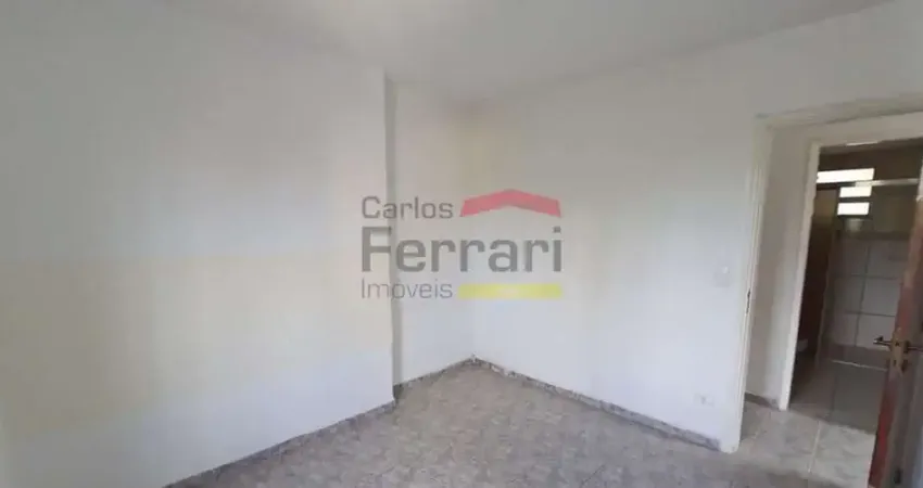 Apartamento para locação, Jardim São Paulo,  02 dormitórios, 01 vaga