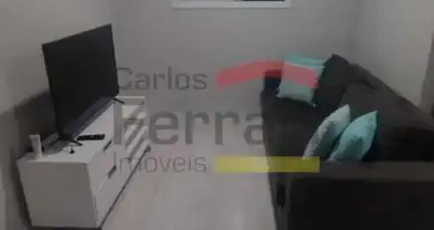 Apartamento à Venda, Vila Guilherme, 03 dormitórios, 01 suíte, 01 vaga